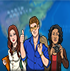 Criminal Case Save The World Reports 